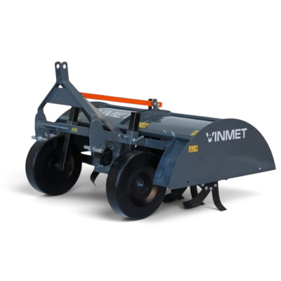 Грунтофреза ФҐЦ 1,4 м VINMET